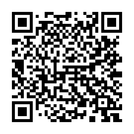 QR code for 950-XTA