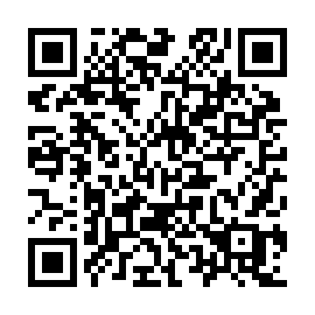 QR code for 950-ZDB