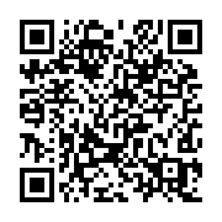 QR code for 950-ZIC