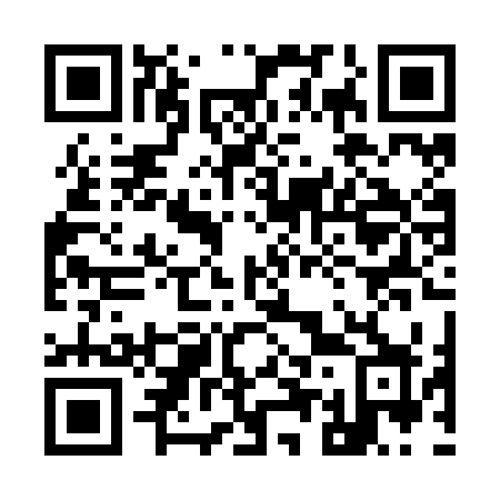 QR code for 950-ZKX