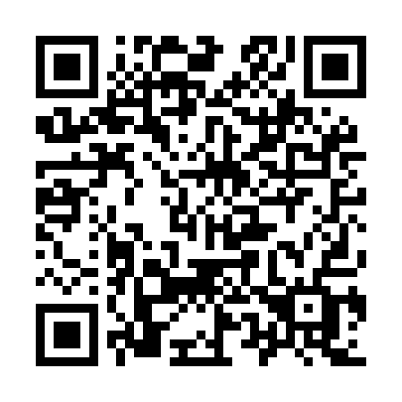 QR code for 950MAF