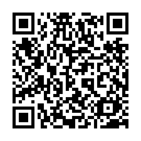QR code for plate 950-NBM