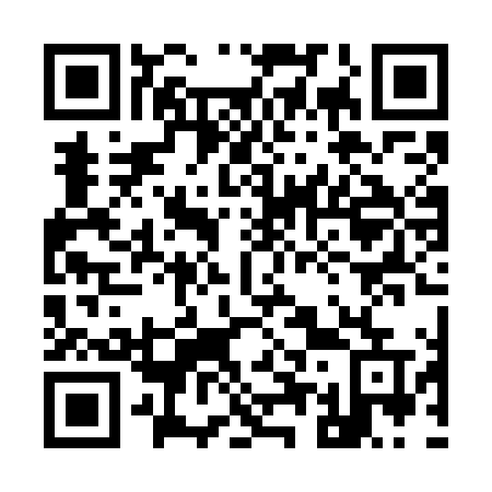 QR code for 950WLU