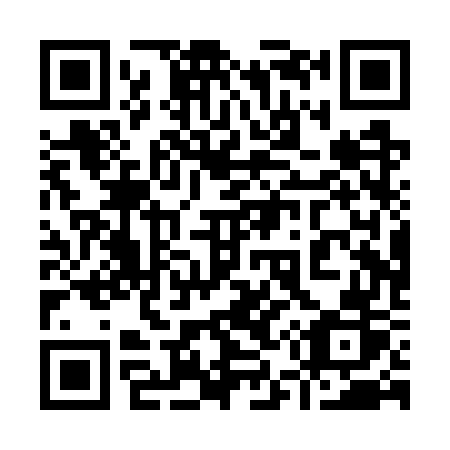 QR code for 950WWR