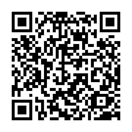 QR code for 950XWZ