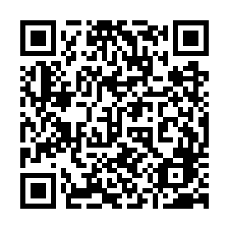 QR code for 951-GTB