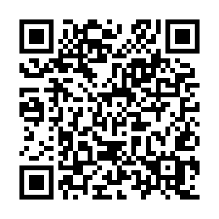 QR code for 951-HEG