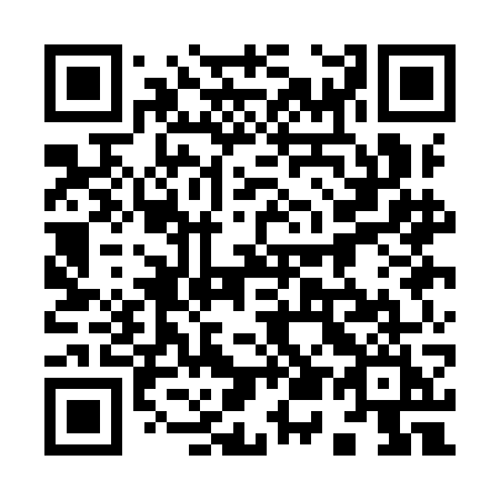 QR code for 951-IGI