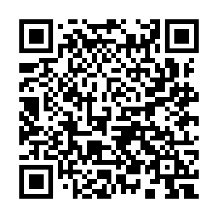 QR code for 951-IOI