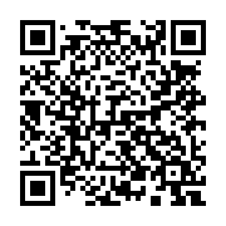 QR code for 951-LYV