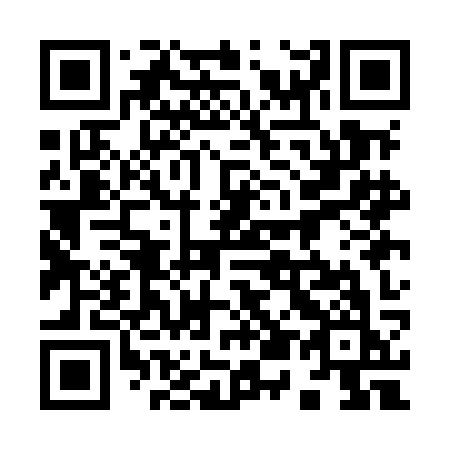 QR code for 951-MKK