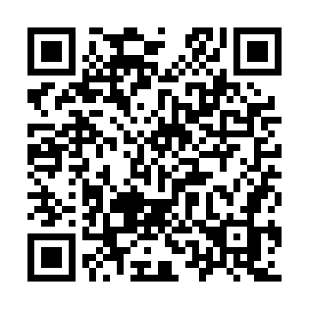 QR code for 951-PGJ