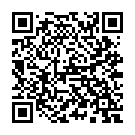 QR code for 951-RJM