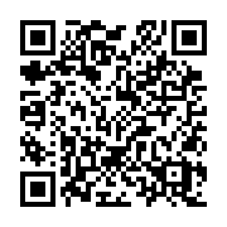 QR code for 951-SNX