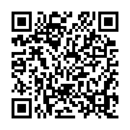 QR code for 951-SWO