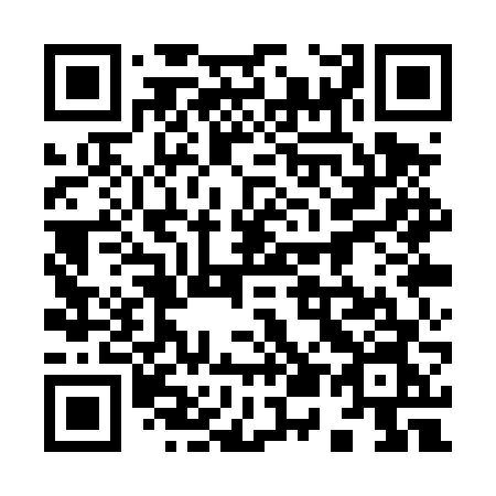 QR code for 951-TVN