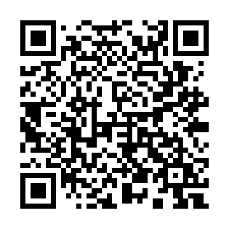 QR code for 951-WBU