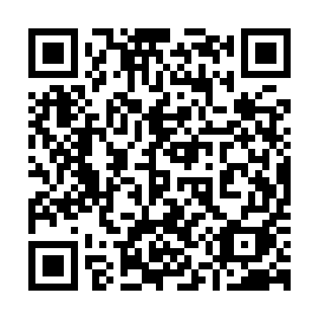 QR code for 951-YUI