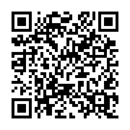 QR code for 951CEG