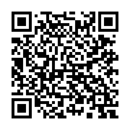 QR code for 951DBZ