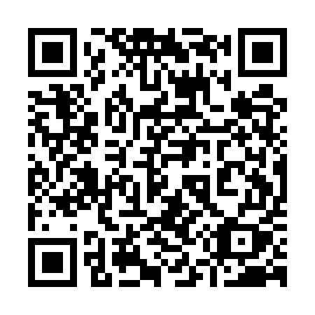 QR code for 951EUY