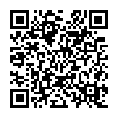 QR code for plate 951-GWI