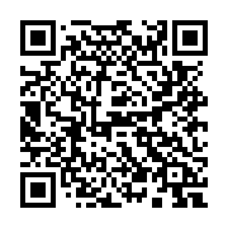 QR code for plate 951-OZB