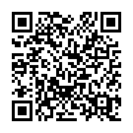 QR code for plate 951-PSE