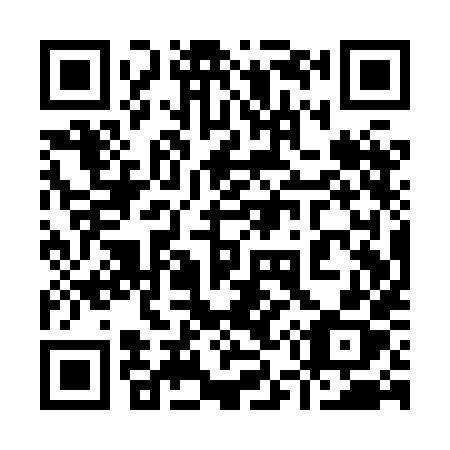 QR code for 951XHX