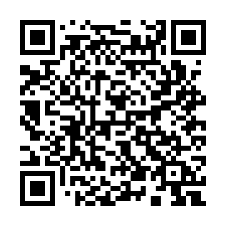 QR code for 952-AWA