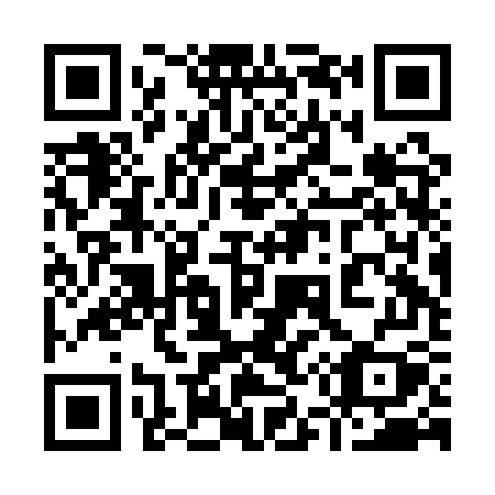 QR code for 952-AWY
