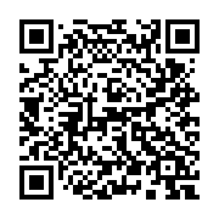 QR code for 952-FPV