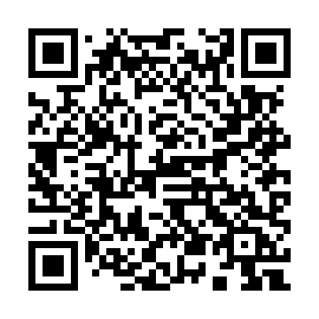 QR code for 952-MXC