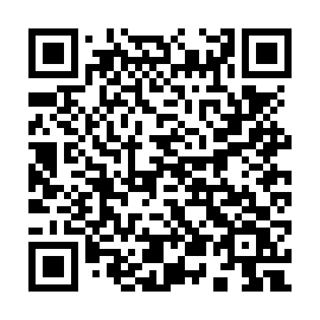 QR code for 952-NVV