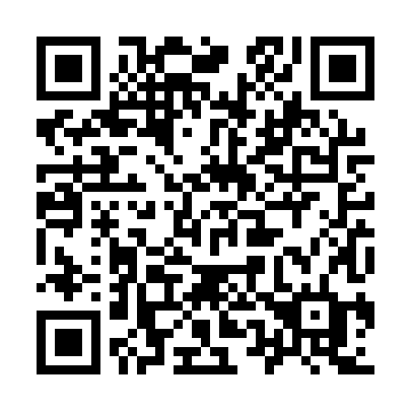 QR code for 952-QXD