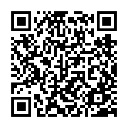QR code for 952-VEV