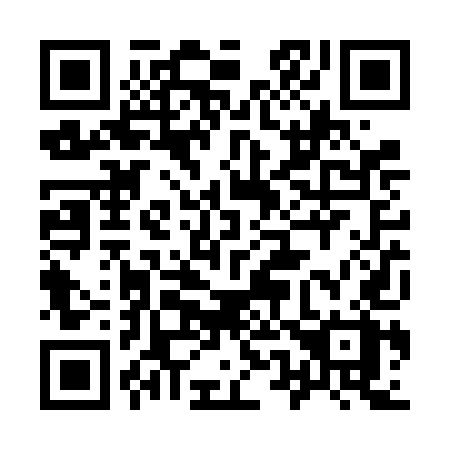 QR code for 952-VEX