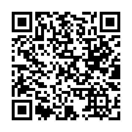 QR code for 952-YKW