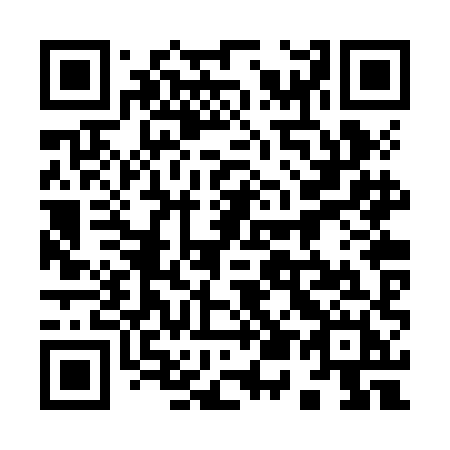 QR code for 952-ZHH