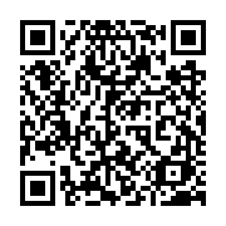 QR code for 952GVH
