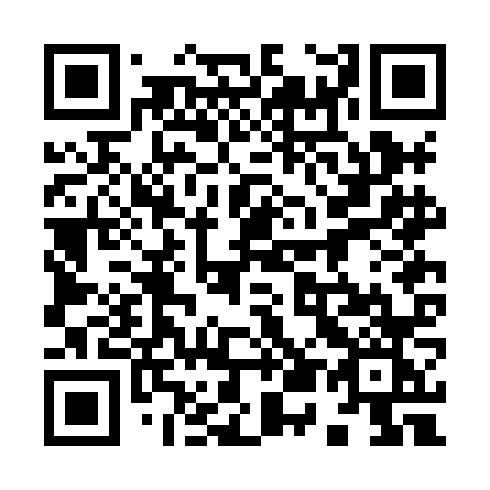 QR code for 952HNK