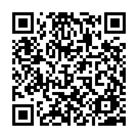 QR code for plate 952-IGG