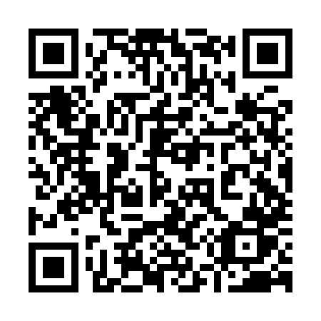 QR code for 952IXR
