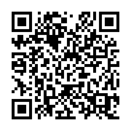 QR code for plate 952-MXB
