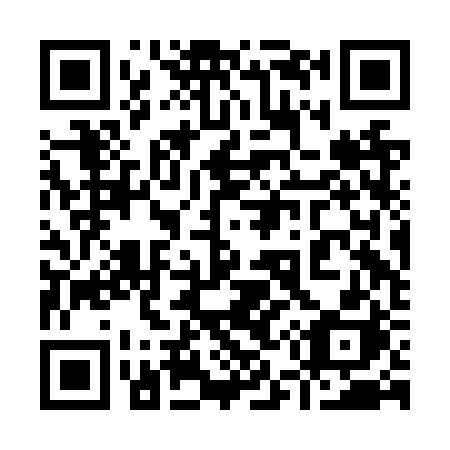 QR code for plate 952-NRH