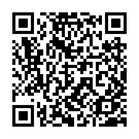 QR code for 952RXP