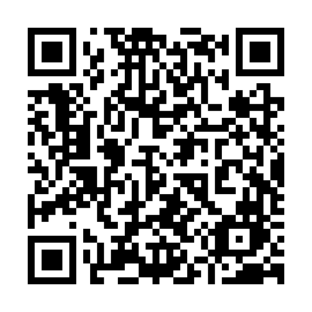 QR code for 952SVN