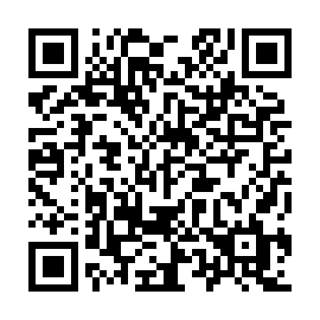 QR code for 952XFL