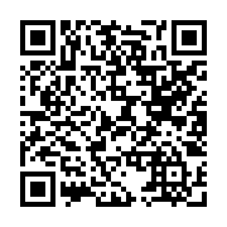 QR code for 953-JJU