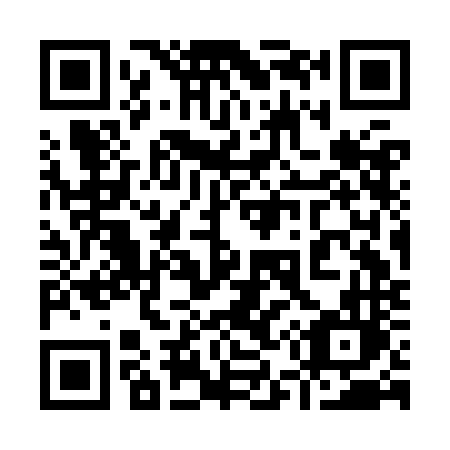 QR code for 953-KNL